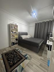Blk 289 Yishun Avenue 6 (Yishun), HDB 4 Rooms #406095531